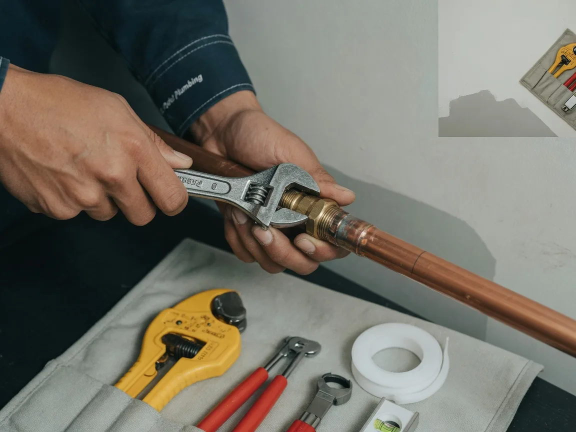 Why choose Drain Cleaning in Fairbank, PA